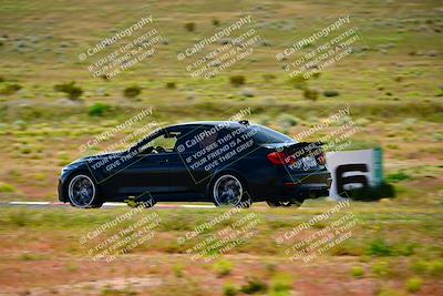 media/Apr-07-2024-VIP Trackdays (Sun) [[358c235f4a]]/Beginner Group/Session 2 (Turn 6)/